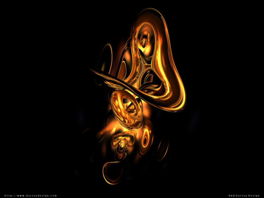 1520 (a): :1024x768